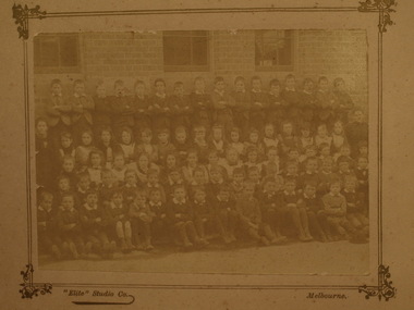 THIS IMAGE REPRODUCED BY CLUNES MUSEUM