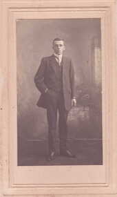 Photograph