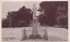 IMAGE REPRODUCED BY CLUNES MUSEUM