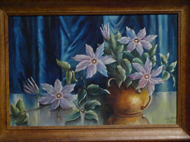 IMAGE PRODUCED BY CLUNES MUSEUM