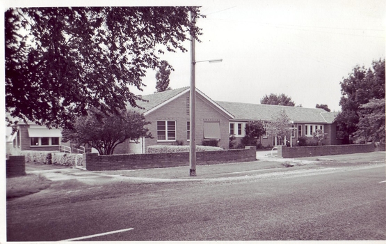 IMAGE REPRODUCED BY CLUNES MUSEUM