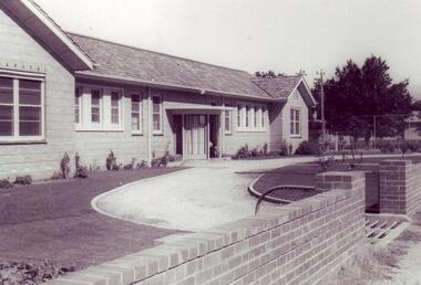 IMAGE REPRODUCED BY CLUNES MUSEUM