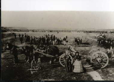 THIS IMAGE REPRODUCED BY CLUNES MUSUEM