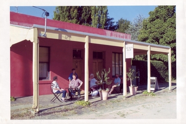 THIS IMAGE REPRODUCED BY CLUNES MUSEUM