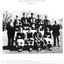 IMAGE REPRODUCED BY CLUNES MUSEUM