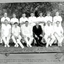 IMAGE REPRODUCED BY CLUNES MUSEUM