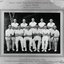 IMAGE REPRODUCED BY CLUNES MUSEUM