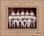 IMAGE REPRODUCED BY CLUNES MUSEUM