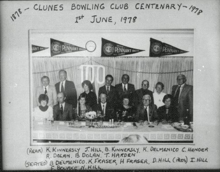 THIS IMAGE REPRODUCED BY CLUNES MUSEUM
