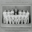 IMAGE REPRODUCED BY CLUNES MUSEUM