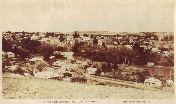 THIS IMAGE REPRODUCED BY CLUNES MUSUEM