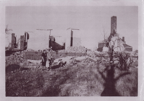 THIS IMAGE REPRODUCED BY CLUNES MUSEUM
