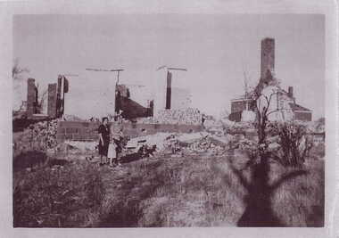 THIS IMAGE REPRODUCED BY CLUNES MUSEUM