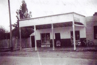 Photograph