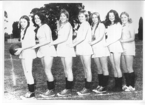 IMAGE REPRODUCED BY CLUNES MUSEUM