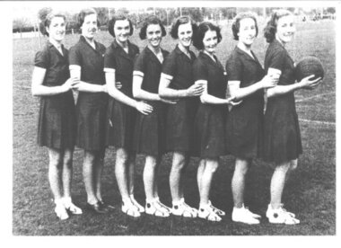 IMAGE REPRODUCED BY CLUNES MUSEUM