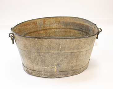 IMAGE PRODUCED BY CLUNES MUSEUM