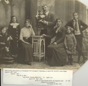 Photograph