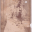 IMAGE REPRODUCED BY CLUNES MUSEUM S