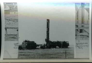 IMAGE REPRODUCED BY CLUNES MUSEUM