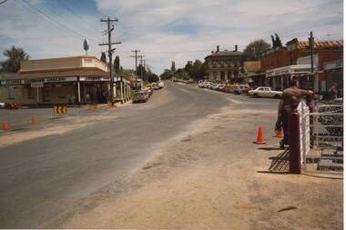 IMAGE REPRODUCED BY CLUNES MUSEUM