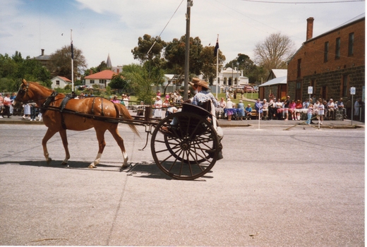 IMAGE PRODUCED BY CLUNES MUSEUM