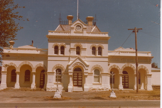 THIS IMAGE REPRODUCED BY CLUNES MUSEUM