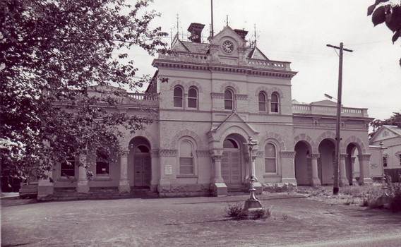 THIS IMAGE REPRODUCED BY CLUNES MUSEUM