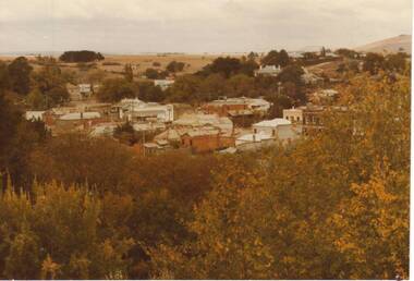 THIS IMAGE REPRODUCED BY CLUNES MUSEUM