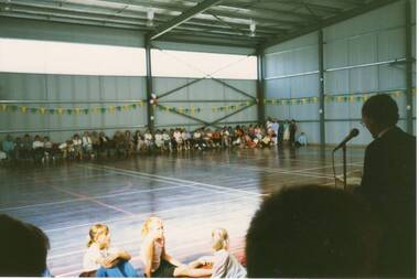 Photograph