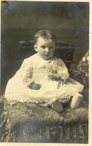 IMAGE REPRODUCED BY CLUNES MUSEUM