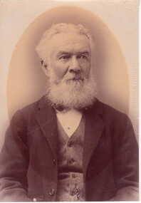IMAGE REPRODUCED BY CLUNES MUSEUM