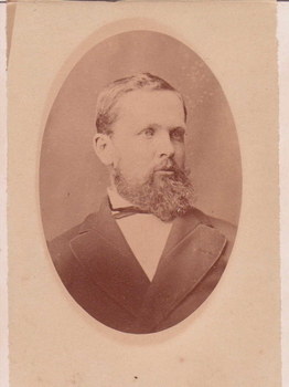IMAGE REPRODUCED BY CLUNES MUSEUM