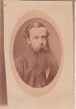 IMAGE REPRODUCED BY CLUNES MUSEUM