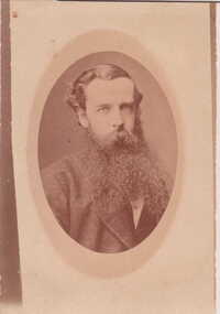 IMAGE REPRODUCED BY CLUNES MUSEUM