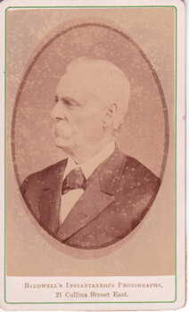 IMAGE REPRODUCED BY CLUNES MUSEUM