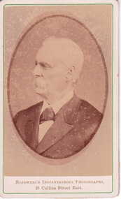 IMAGE REPRODUCED BY CLUNES MUSEUM