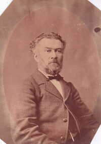 IMAGE REPRODUCED BY CLUNES MUSEUM