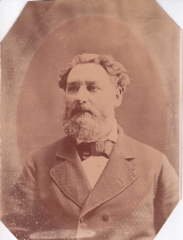 IMAGE REPRODUCED BY CLUNES MUSEUM