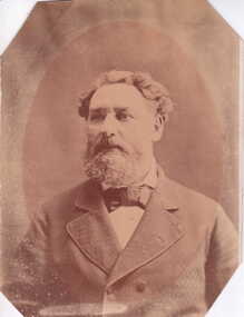 IMAGE REPRODUCED BY CLUNES MUSEUM