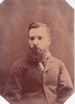 IMAGE REPRODUCED BY CLUNES MUSEUM