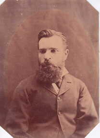 IMAGE REPRODUCED BY CLUNES MUSEUM