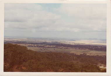PANORAMIC VIEW