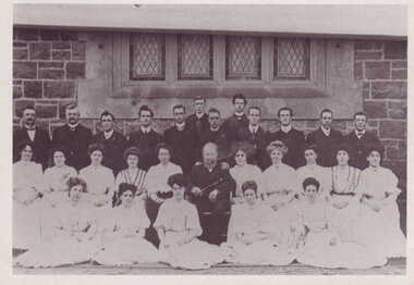 Photograph