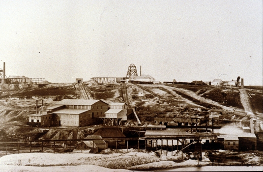 THIS IMAGE REPRODUCED BY CLUNES MUSEUM