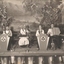 THIS IMAGE REPRODUCED BY CLUES MUSEUM
