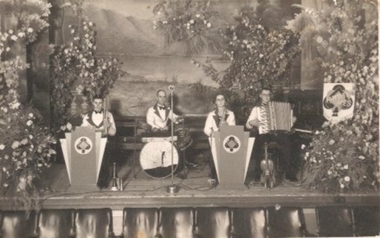 THIS IMAGE REPRODUCED BY CLUES MUSEUM