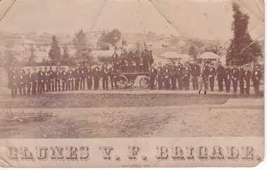 THIS IMAGE PRODUCED BY CLUNES MUSEUM