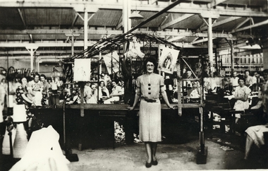 THIS IMAGE REPRODUCED BY CLUNES MUSEUM
