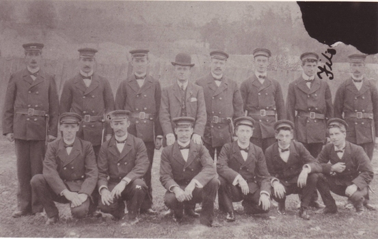THIS IMAGE REPRODUCED BY CLUNES MUSEUM